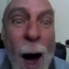 my wee wee goes BOING BOING Remix