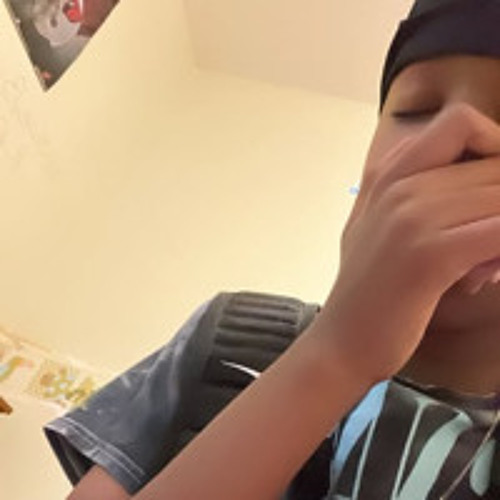 lxstk1 - beam (giela)