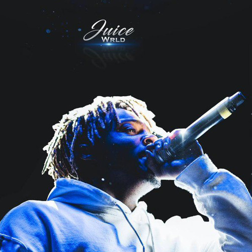 Stream Juice Wrld & Young Thug Bad Boy (instrumental) by leahh