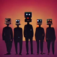 I'll Be There For You (Friends Theme - Classical Version)