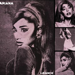 Ariana Grande - Juice (cover)