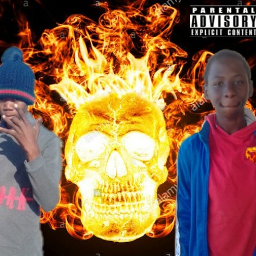 Flame plus Fuego(ft Flaym3)