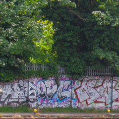 Koffee - Lockdown (ARIES & KELVIN 373 Remix)