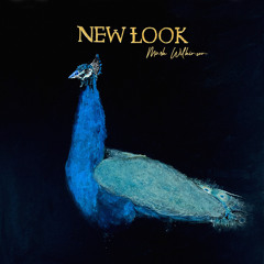 New Look