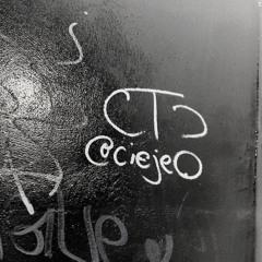 Cieje FM Radio Vol. 2