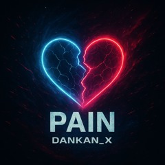 PAIN [FUTURE HOUSE]