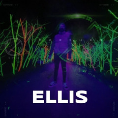 Ellis 0.01