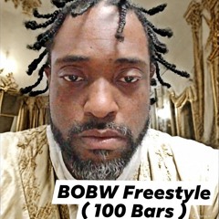 BOBW Freestyle