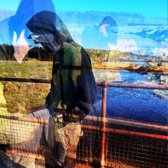 luigiiiiiiii (p.Astro)