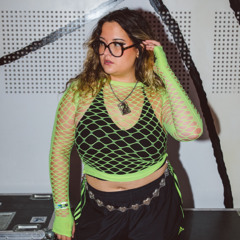 2much invite DJ Schnake - 06 Novembre 2025