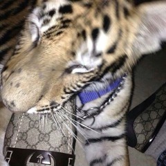 I’M FINE (prod. @cxlsh)