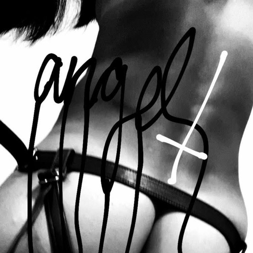 Death Harbor - Fucked By An Angel