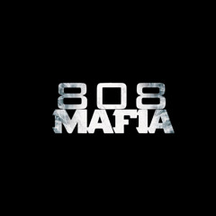808 MAFIA SOUTHSIDE TYPE BEAT