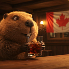 I Got Cooties In Vancouver