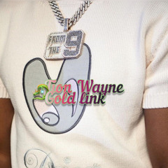 Tion Wayne x Gold Link “Wow” Remix