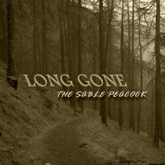 Long Gone