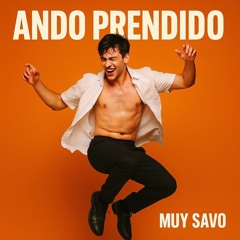 ANDO PRENDIDO - DEMO