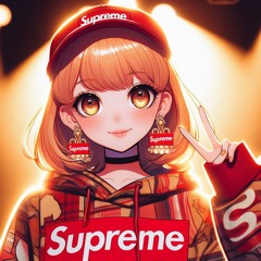 SupremeSummer 207