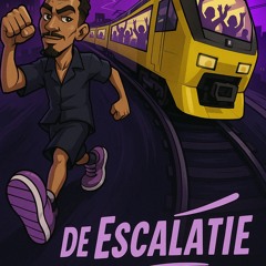 De Escalatie