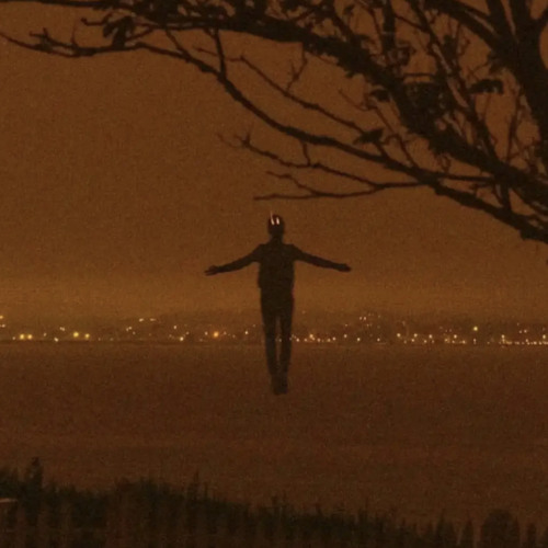 you know i love you so im sorry that i said i didnt earlier