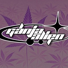 NIGGA MODE (Ganja Alien Full Flip)
