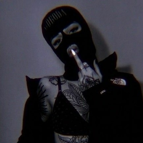 2Pac - ZeZe (Remix)