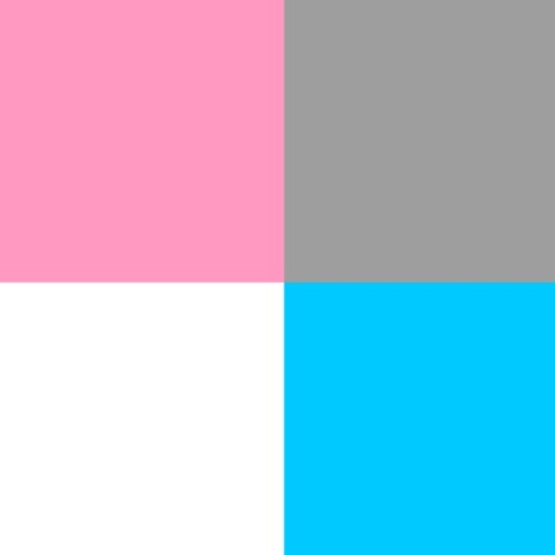 forever (HCINKWINRN remix)