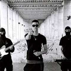 Promessa - Figli delle stelle RMX [HQ COMPLETA]