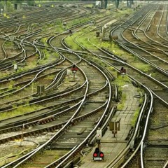 Yesjar 100%Own Tracks