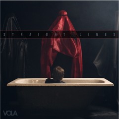 VOLA. STRAIGHT LINES (Psicotrònic Remix)