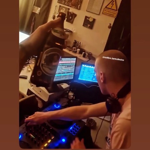 222.46, it's a science b2b H00m4n_3eR0r (Tiggi)