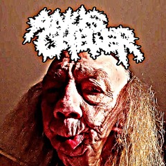 Anus Chewer - DESPERATE FOR AN ANUS
