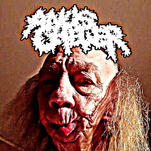 Anus Chewer - DESPERATE FOR AN ANUS