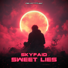 Hardstyle Release Radar