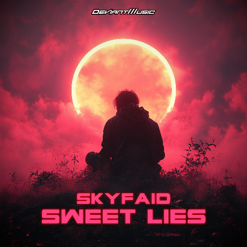 Hardstyle Release Radar