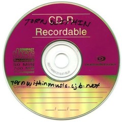 Torn Within - Demo (2003)