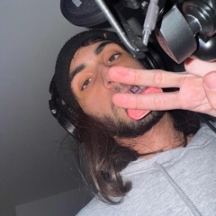 Cool Blue Gatorade Energy Chews