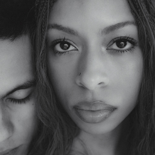 Ravyn Lenae - Reputation / Bobby