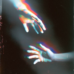 It's All We've Got