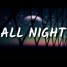 Afrojack - All Night (feat. Ally Brooke) EMPOWER REMIX