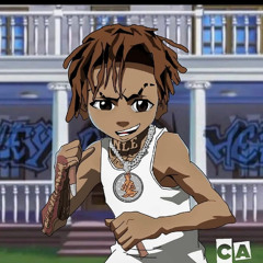 S*** me out 2 x Tokyo Funkin (Tw3ak edit)