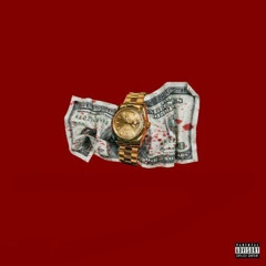 FattMack  - Piss Me Off