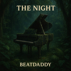 CORONA - RHYTHM OF THE NIGHT (BEATDADDY REMIX)) FREE DL