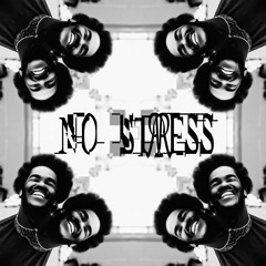 No Stress