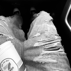 molly ft xenoftn (prod. domslaps)