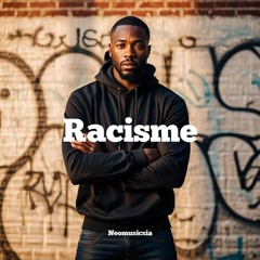 Racisme