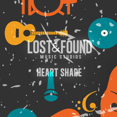 Thunder Keeps Roaming (Piano) [feat. Lost & Found Music Studios]