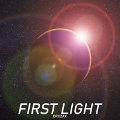 First Light