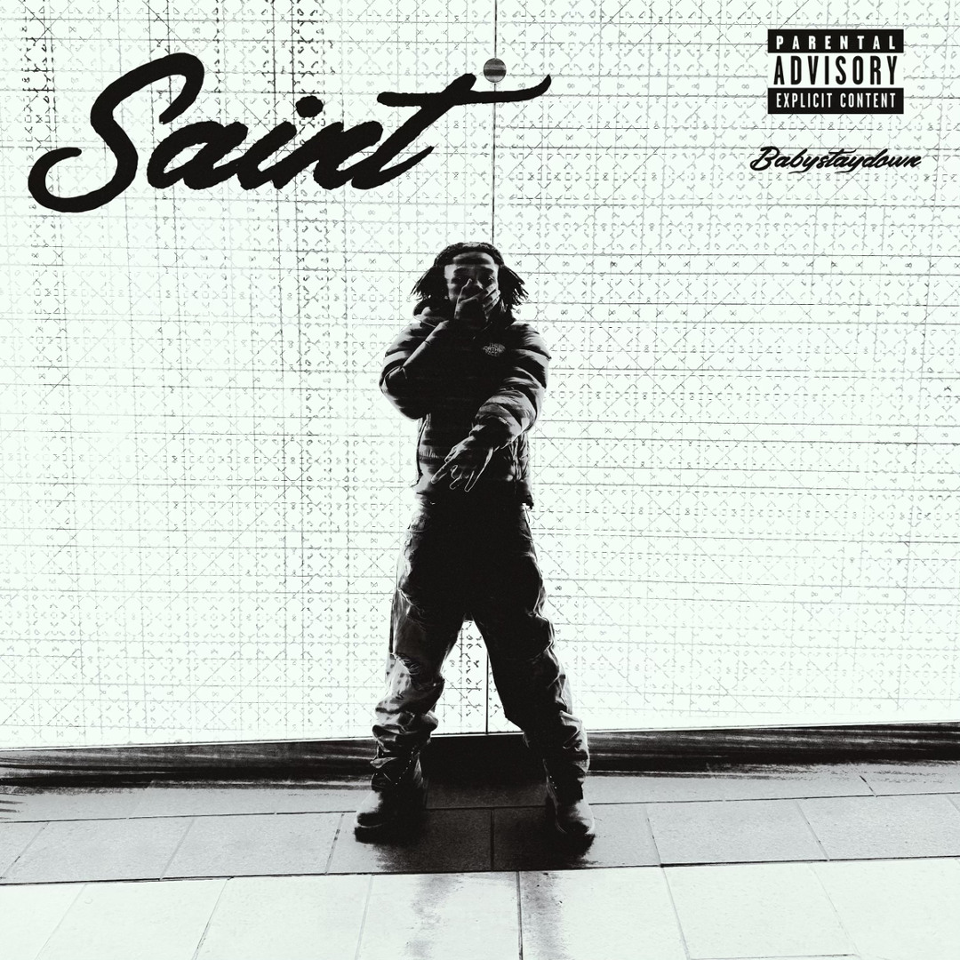 Stream babystaydown - animosity (Prod. Shiro) by Babystaydown | Listen ...
