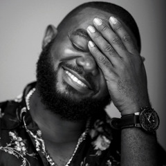 Dj Space All Round Mix 2021